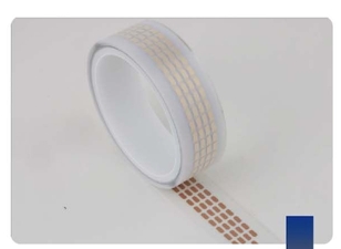 微信截圖_20240307104746