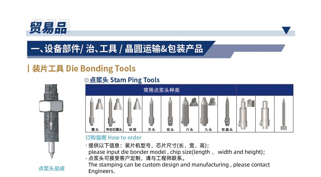 最新的內頁導出-12_01