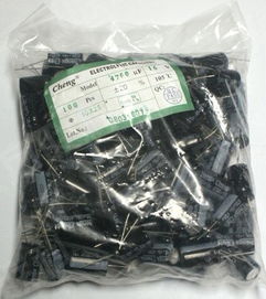 電子產品香港進口清關 生產廠家、價格及電子配件攻略