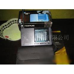 電子配件來料加工產業 供應鏈、批發優勢與廠家選擇