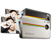 北美省錢快報 eBay情人節電子產品精選特賣，折扣低至65折！