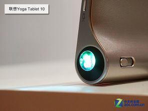 緊跟科技潮流 春節煥新，這20款電子產品與配件不容錯過